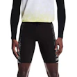 On Zero Half Tights Herre Sort