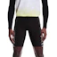 On Zero Half Tights Herre Sort