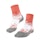 FALKE RU4 Socks Damen Mehrfarbig