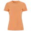 Craft ADV Essence T-shirt 2 Femme Orange