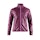 Craft EAZE Jacket Femme Purple