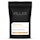 PILLAR Performance Ultra Immune C - Tropical - Pouch