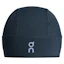 On Core Beanie Unisex Blau