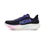 HOKA Mach 7 Women Black