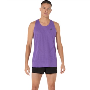 Main image showing a product in the gallery