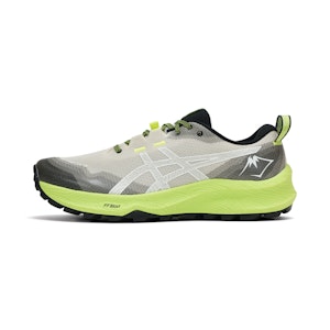 ASICS Gel Trabuco 12 Herren ASICS Gel Trabuco 12 Herren