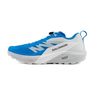 Main image showing a product in the gallery