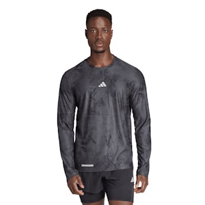 adidas Ultimate AOP Shirt Homme