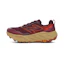 New Balance Fresh Foam X Hierro v9 Dame Rød
