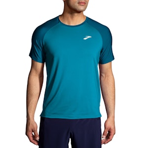 Brooks Atmosphere T-shirt 2.0 Homme