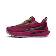 Saucony Peregrine 15 Dam Rosa