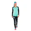 Dynafit Alpine Pro Shirt Femme Multicolore
