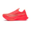 Saucony Endorphin Pro 5 Dam Röd