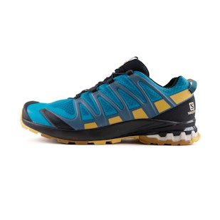 Main image showing a product in the gallery