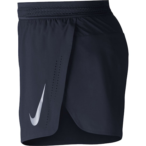Nike Aeroswift 2 Inch Shorts Men
