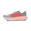 adidas Supernova Glide Herren Grau