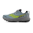 Saucony Xodus Ultra 2 Damen Blau