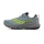 Saucony Xodus Ultra 2 Damen Blau