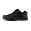 Salomon XA Pro 3D v9 GTX Women Black