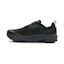 Altra Timp 6 Damen Schwarz