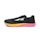 Altra Escalante Racer 2 Dame Schwarz