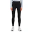 Odlo Essential Tights Women Black