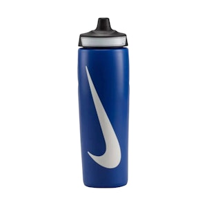 Nike Refuel Bottle Grip 18 oz Nike Refuel Bottle Grip 18 oz