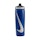 Nike Refuel Bottle Grip 18 oz Blau