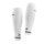 CEP The Run Compression Calf Sleeves Femme White