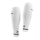 CEP The Run Compression Calf Sleeves Women White