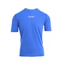 INOV8 Airlite T-Shirt Herr Blå