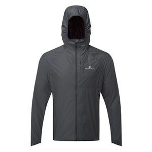 Ronhill Tech All-Terrain Jacket Herr Ronhill Tech All-Terrain Jacket Herr