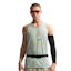 Nike Stride Distant Dreams Dri-FIT ADV Tank Top Herr Grön