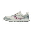 Saucony Peregrine KDZ Kids Creme