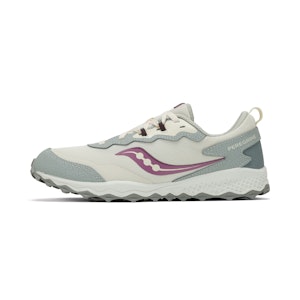 Saucony Peregrine KDZ Kids