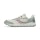 Saucony Peregrine KDZ Barn Creme