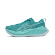 ASICS Superblast 2 Unisexe Blau