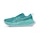 ASICS Superblast 2 Unisex Blau