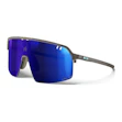 Julbo Intensity Reactiv 1-3 High Contrast Blau