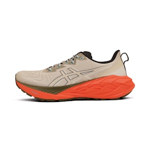 ASICS Novablast 4 TR Herren ASICS Novablast 4 TR Herren
