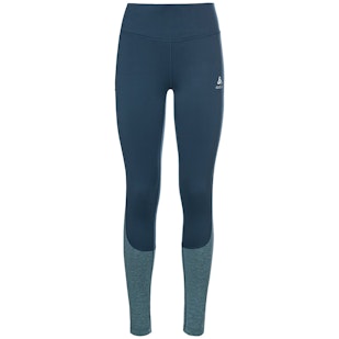 Main image showing a product in the gallery