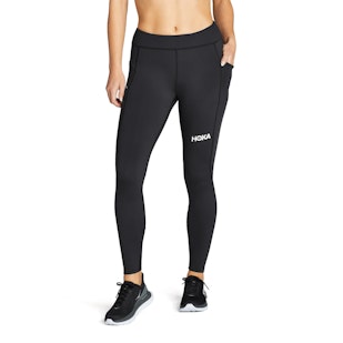 Main image showing a product in the gallery