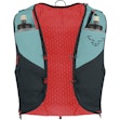 Dynafit Alpine 8 Vest Unisexe Mehrfarbig