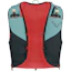 Dynafit Alpine 8 Vest Unisex Mehrfarbig