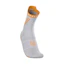 Compressport Pro Racing Socks V4.0 Trail Unisex Weiß