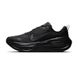 Nike Vomero Plus Herr Schwarz