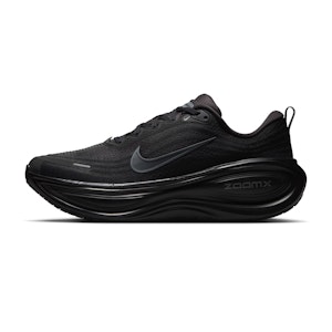 Nike Vomero Plus Men Nike Vomero Plus Men