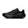 Nike Vomero Plus Herren Schwarz