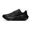 Nike Vomero Plus Herr Svart