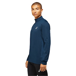 Main image showing a product in the gallery